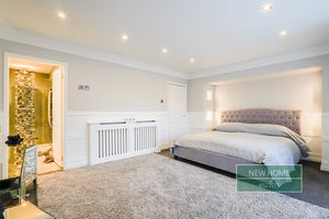 Photo 55- click for photo gallery